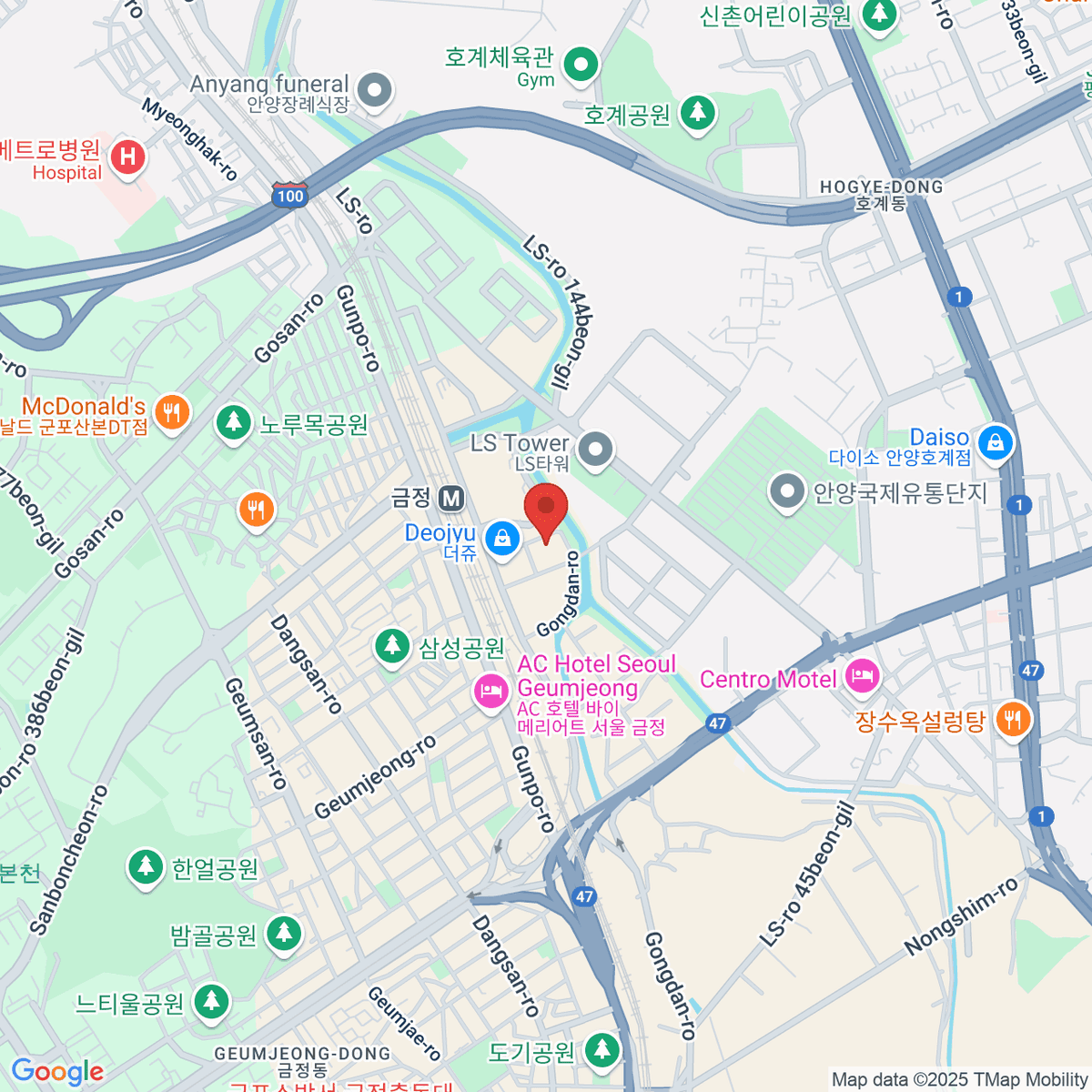 google-map-placeholder-image