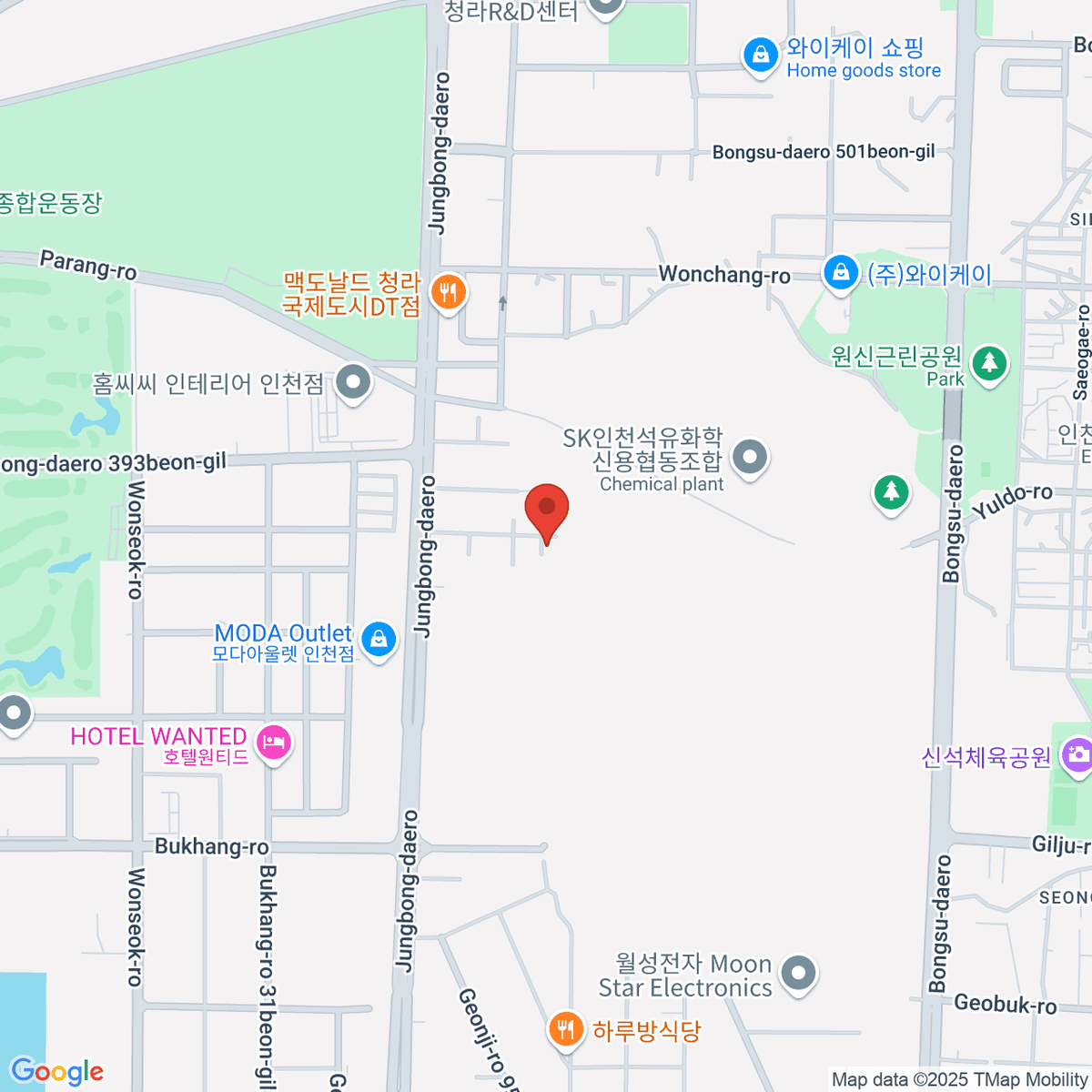 google-map-placeholder-image