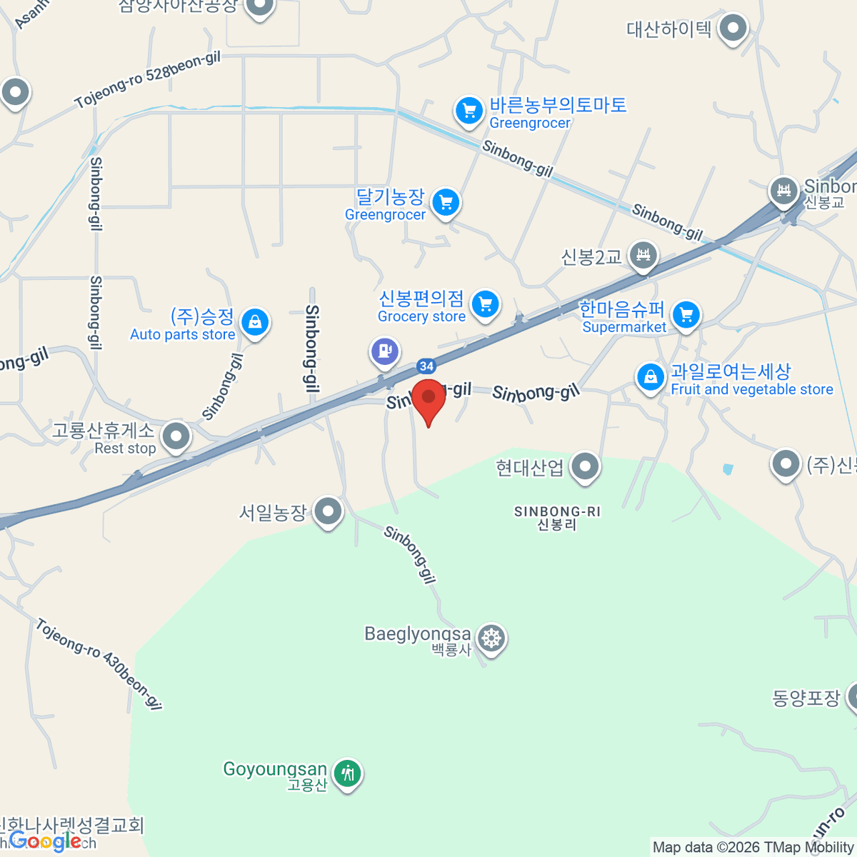 google-map-placeholder-image