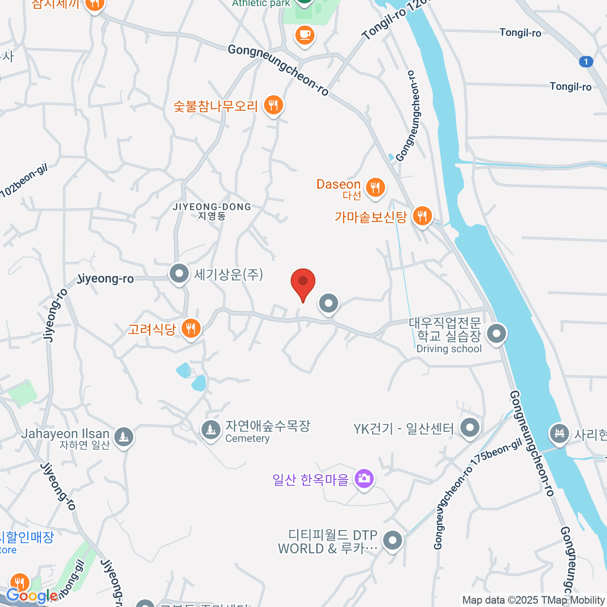 google-map-placeholder-image
