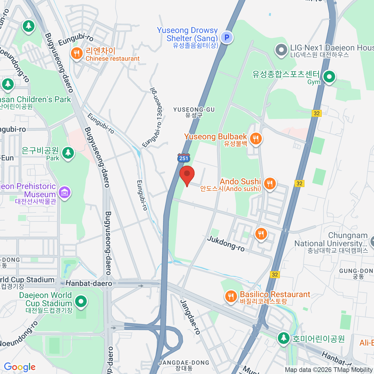 google-map-placeholder-image