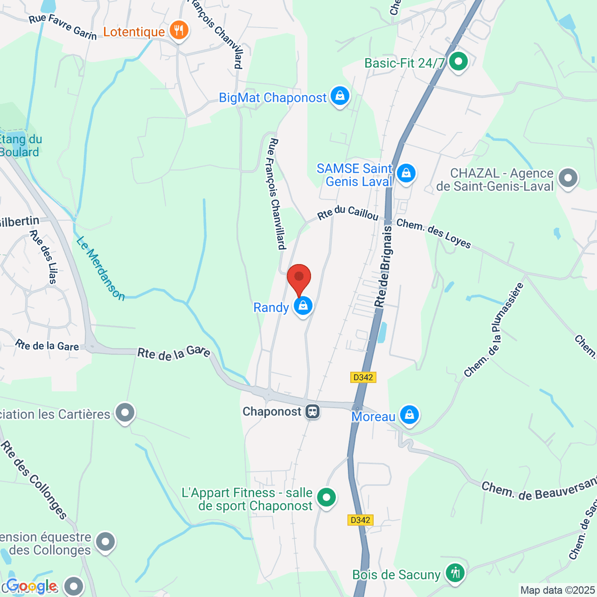 google-map-placeholder-image