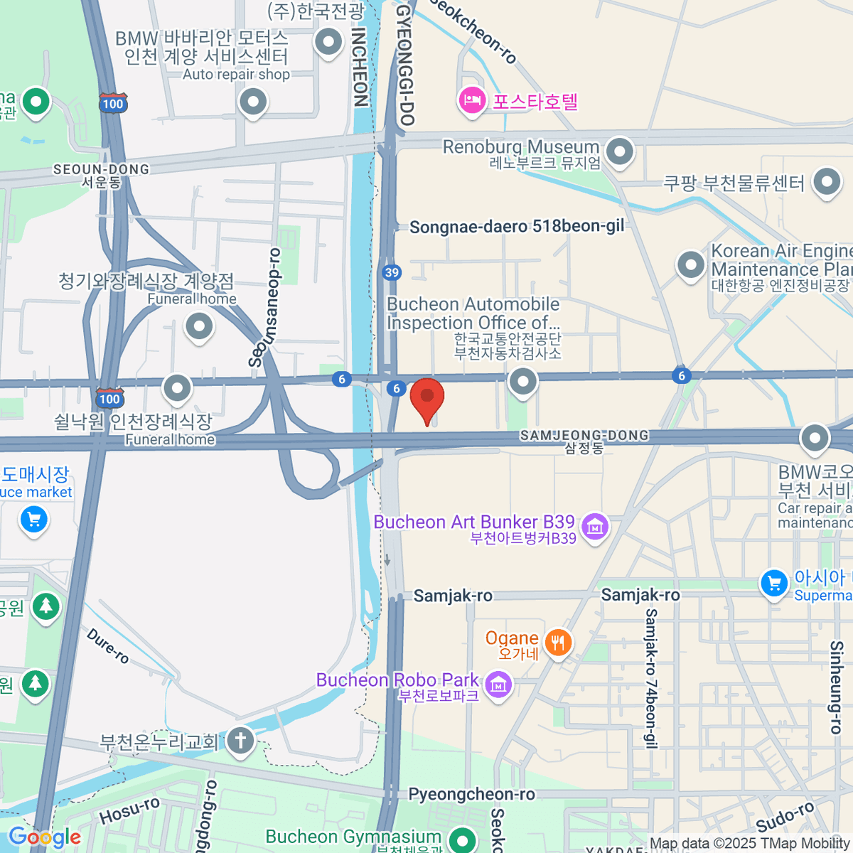google-map-placeholder-image