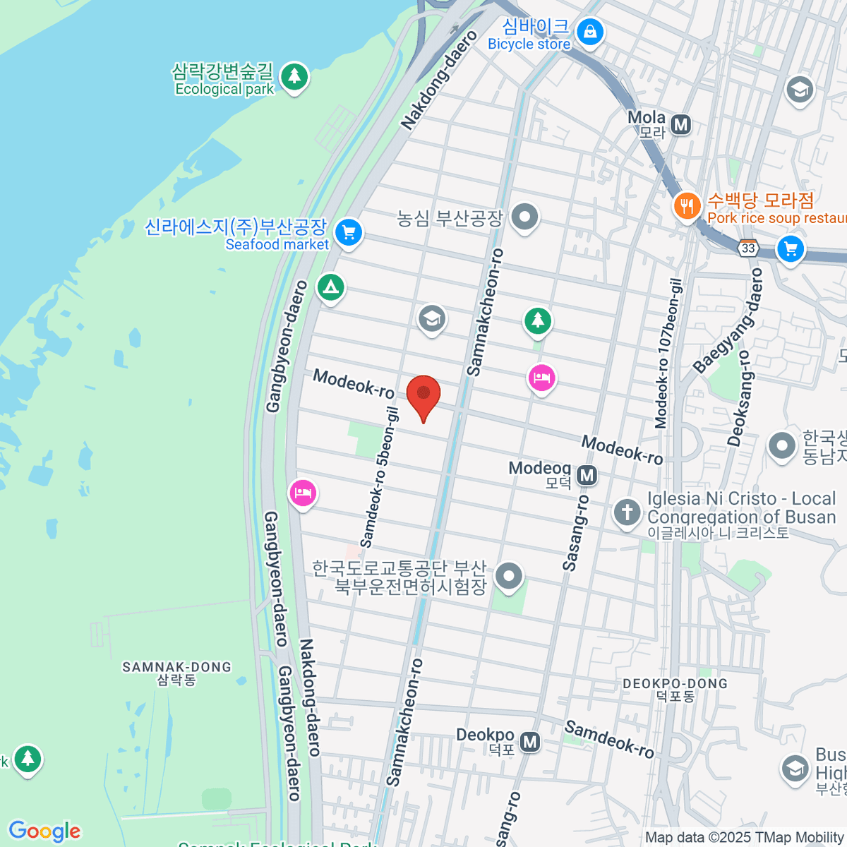 google-map-placeholder-image