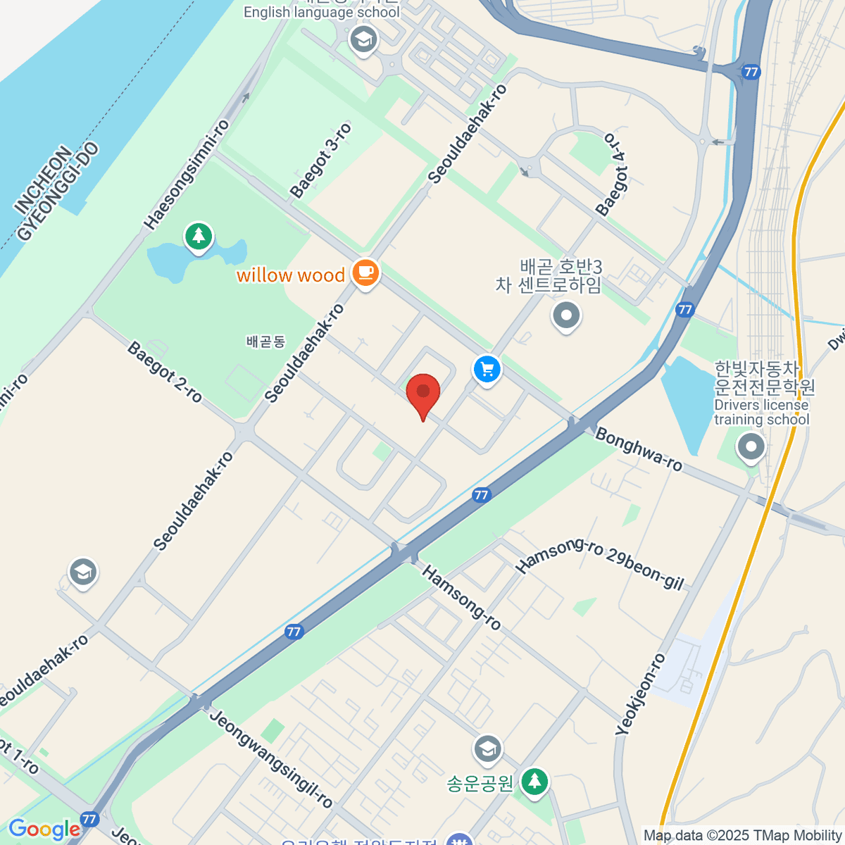 google-map-placeholder-image