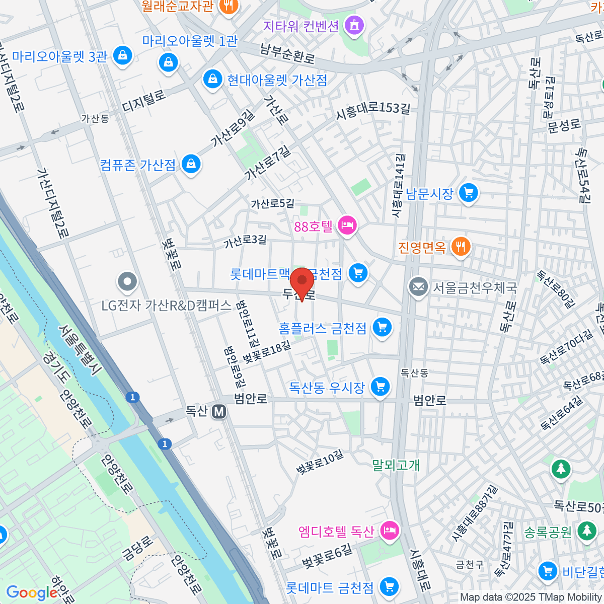 google-map-placeholder-image