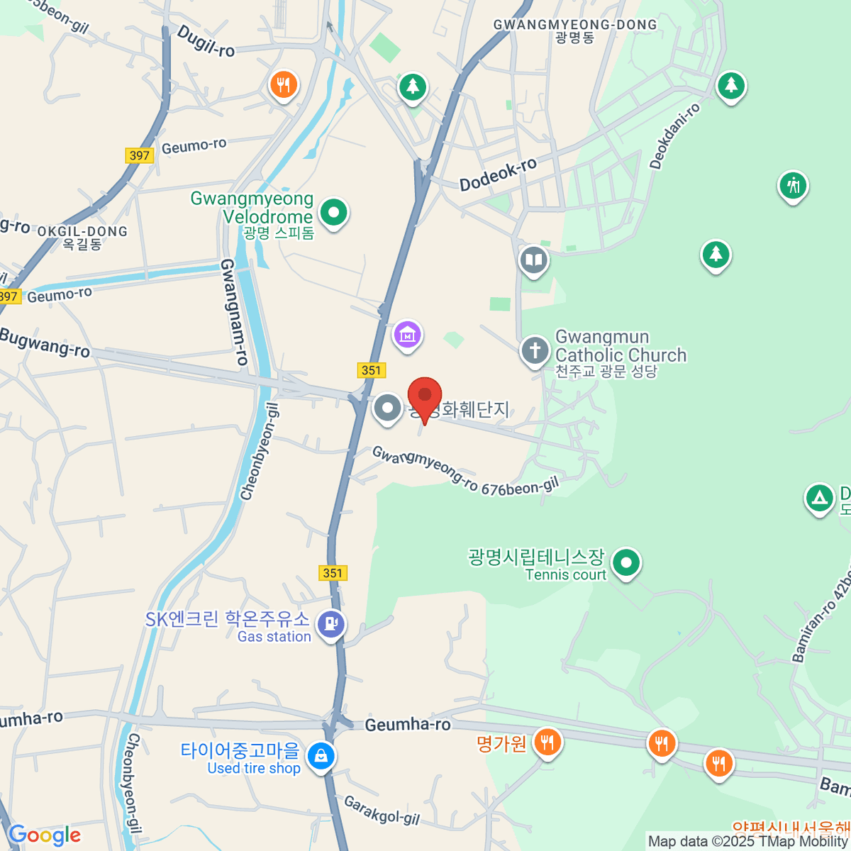 google-map-placeholder-image