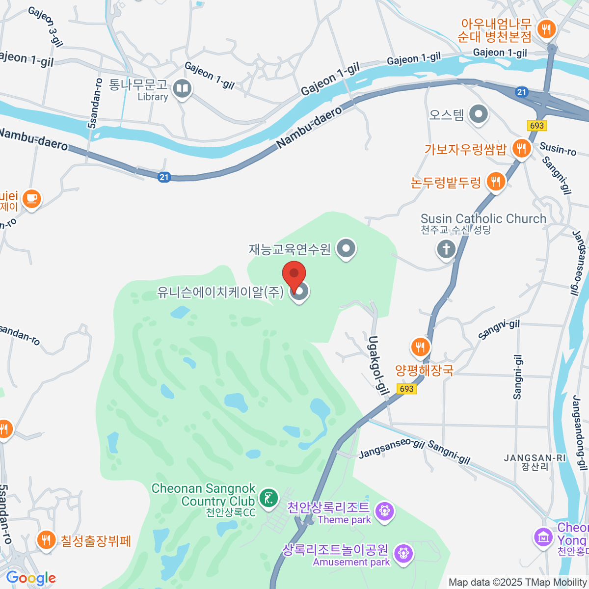 google-map-placeholder-image