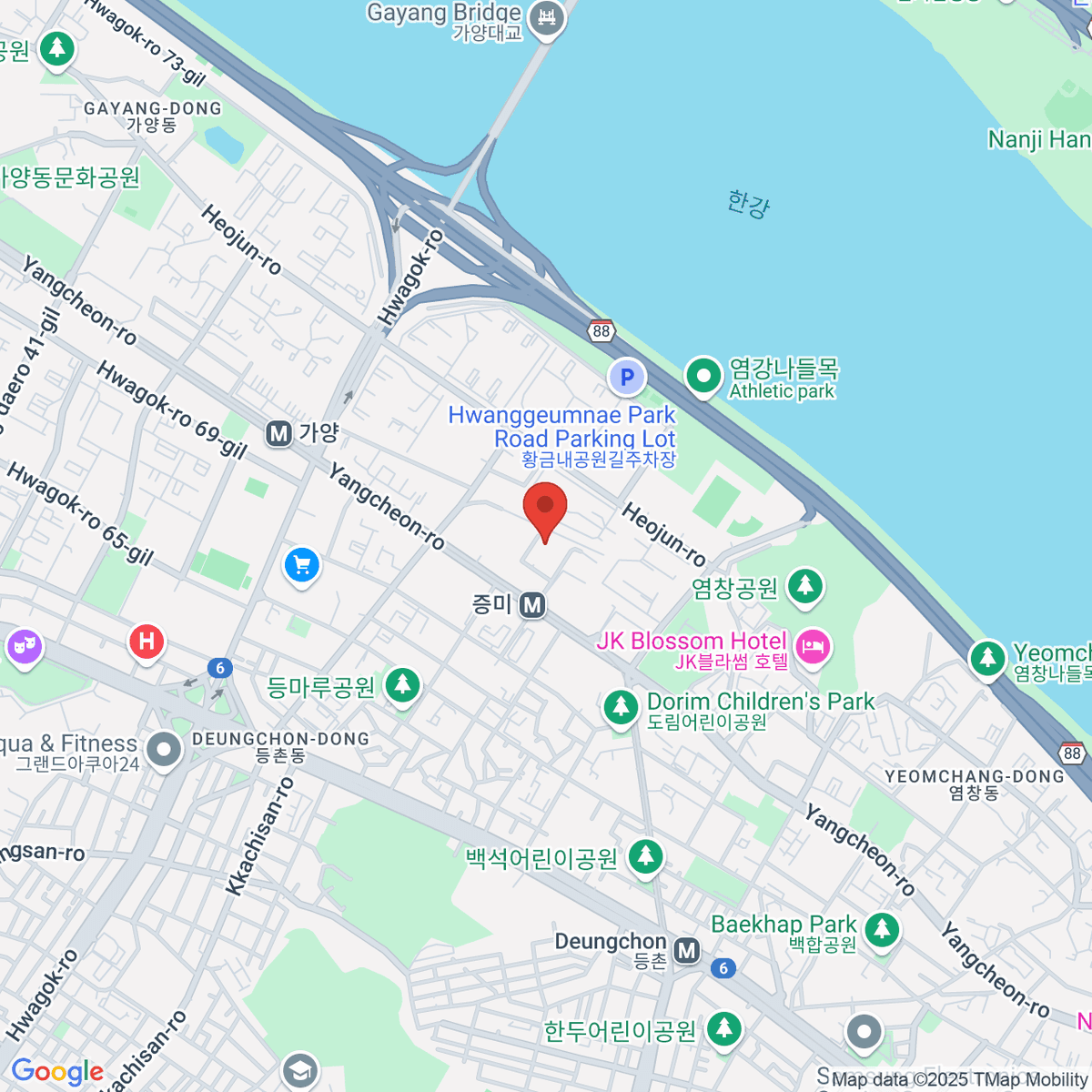 google-map-placeholder-image