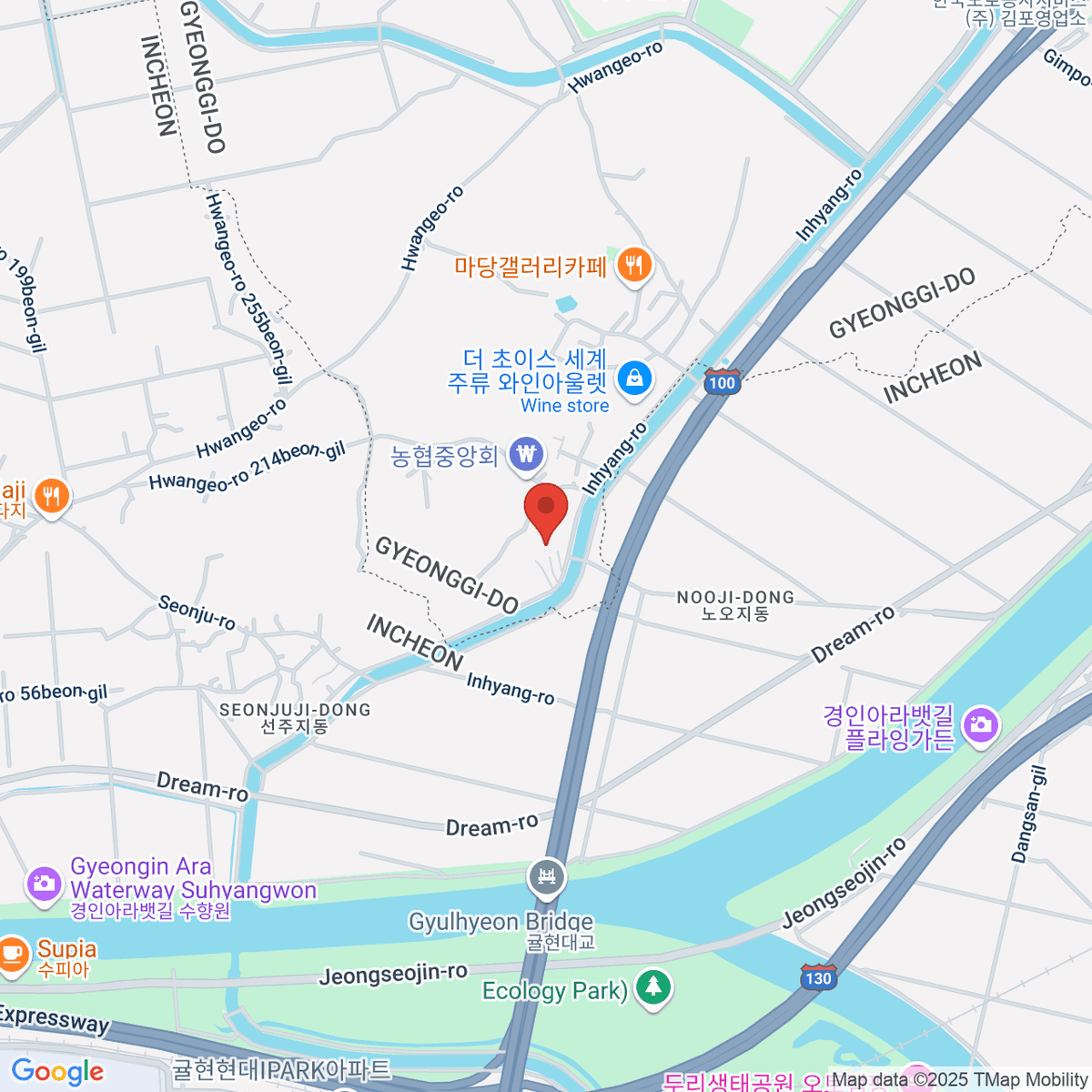 google-map-placeholder-image