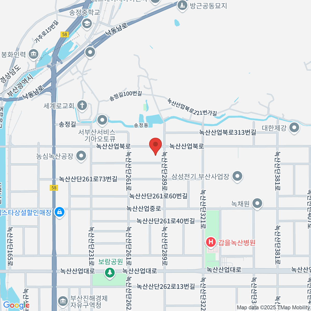 google-map-placeholder-image