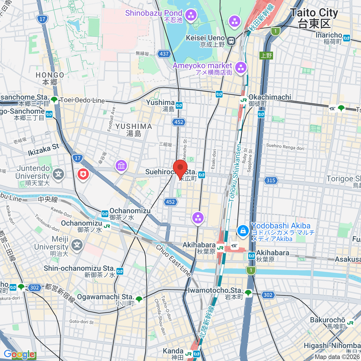 google-map-placeholder-image