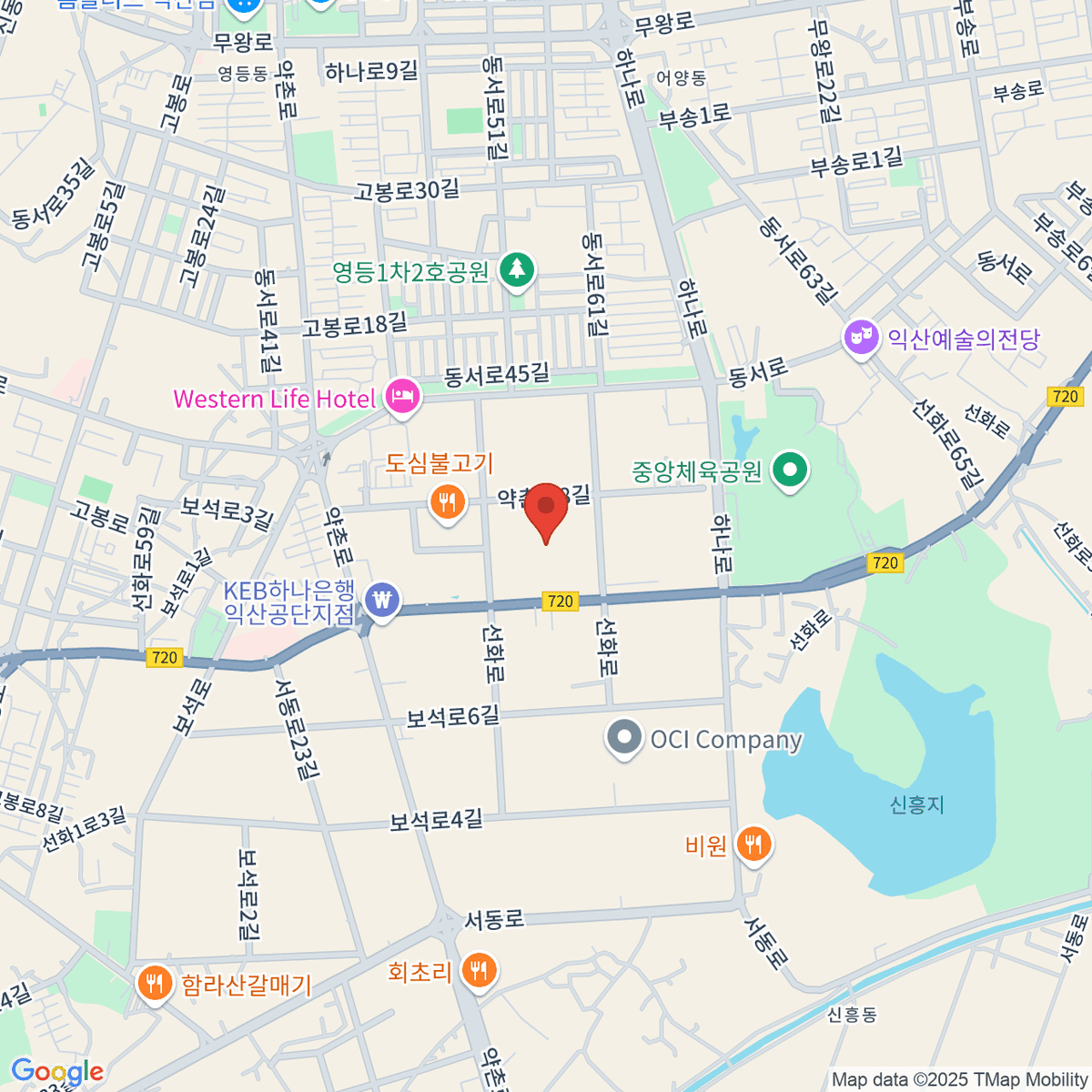 google-map-placeholder-image