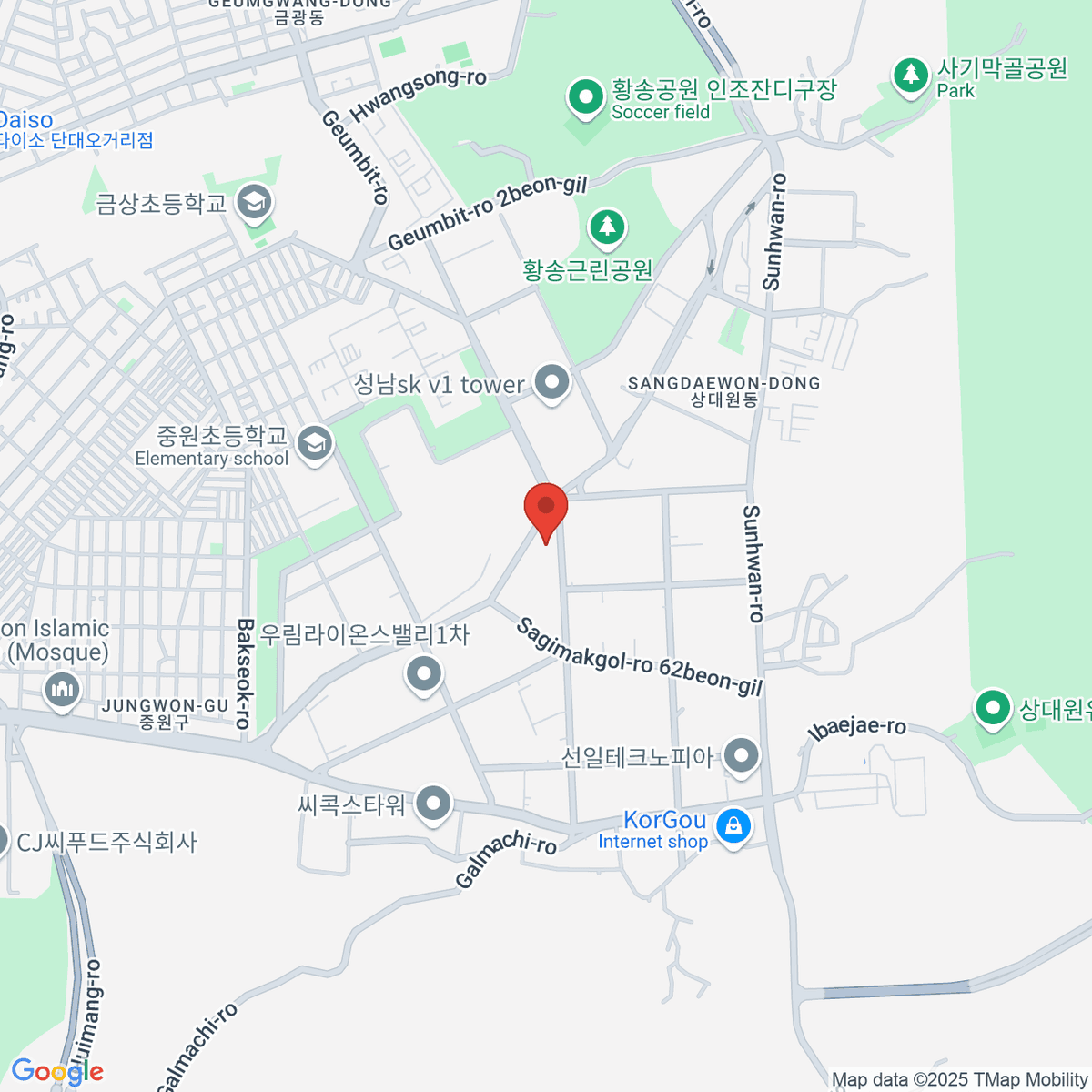google-map-placeholder-image