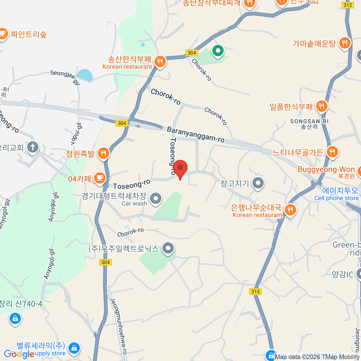 google-map-placeholder-image