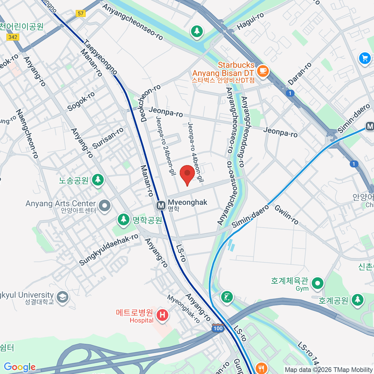 google-map-placeholder-image
