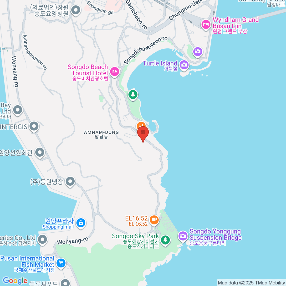 google-map-placeholder-image