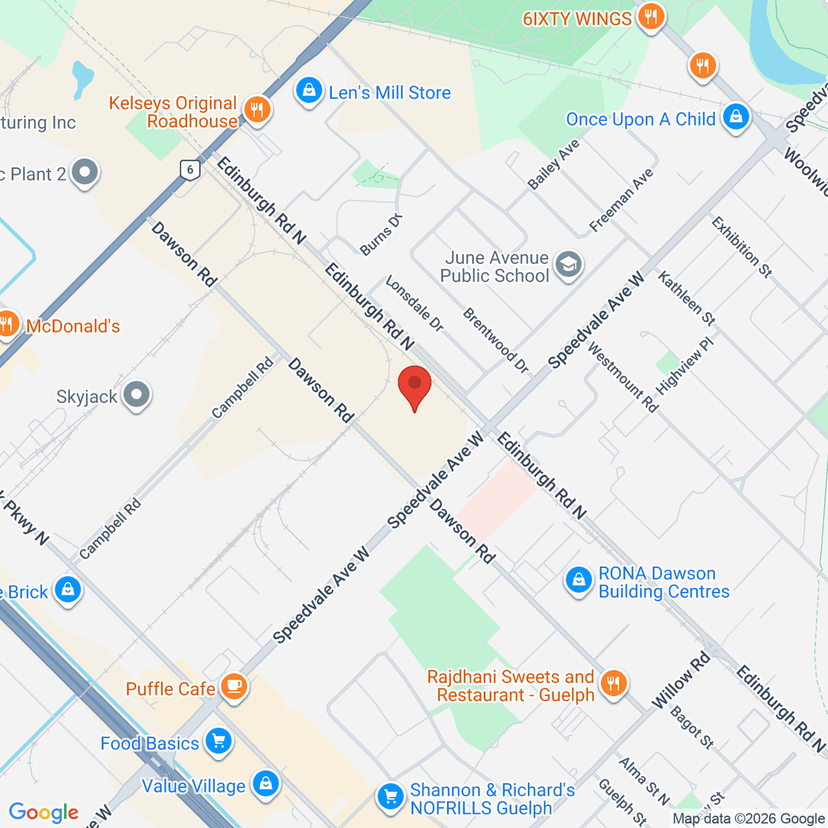 google-map-placeholder-image