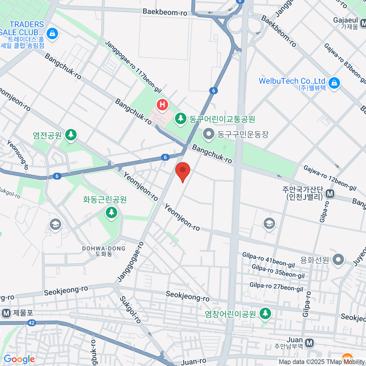 google-map-placeholder-image