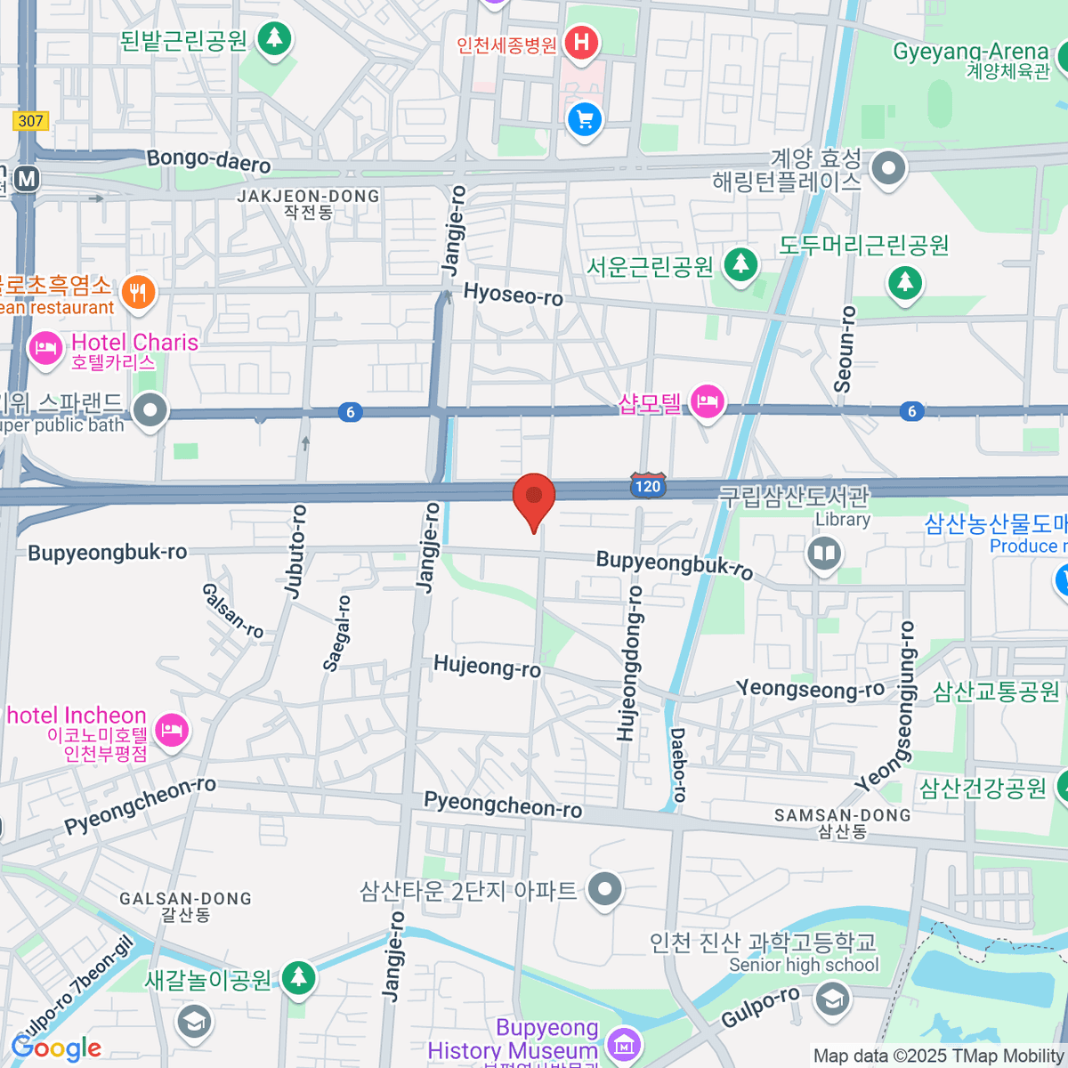 google-map-placeholder-image