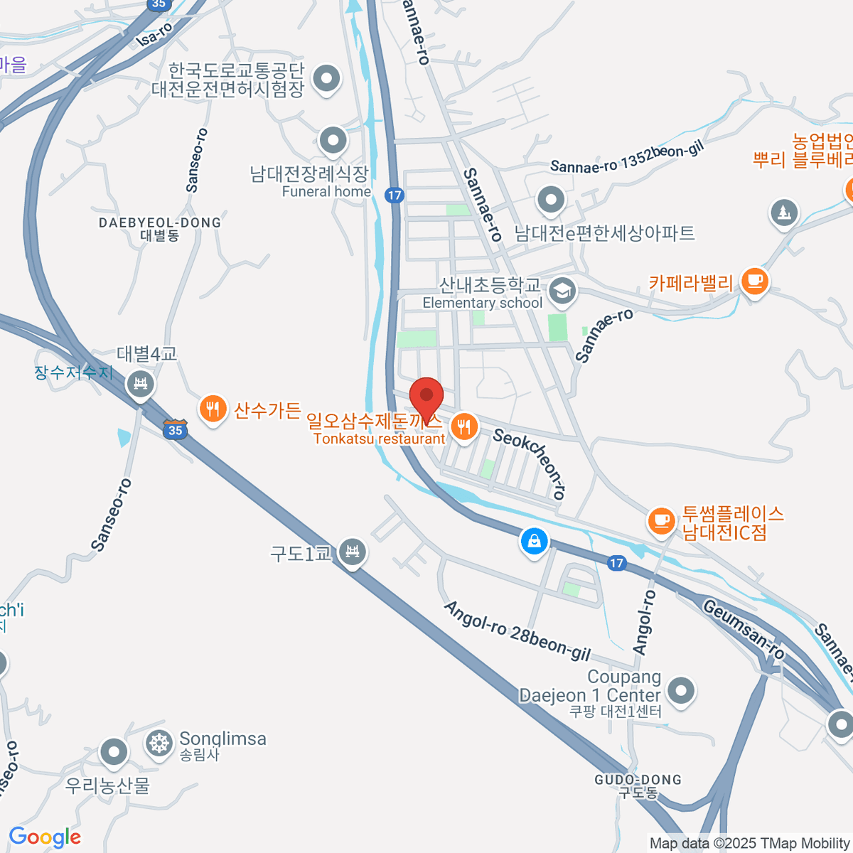 google-map-placeholder-image