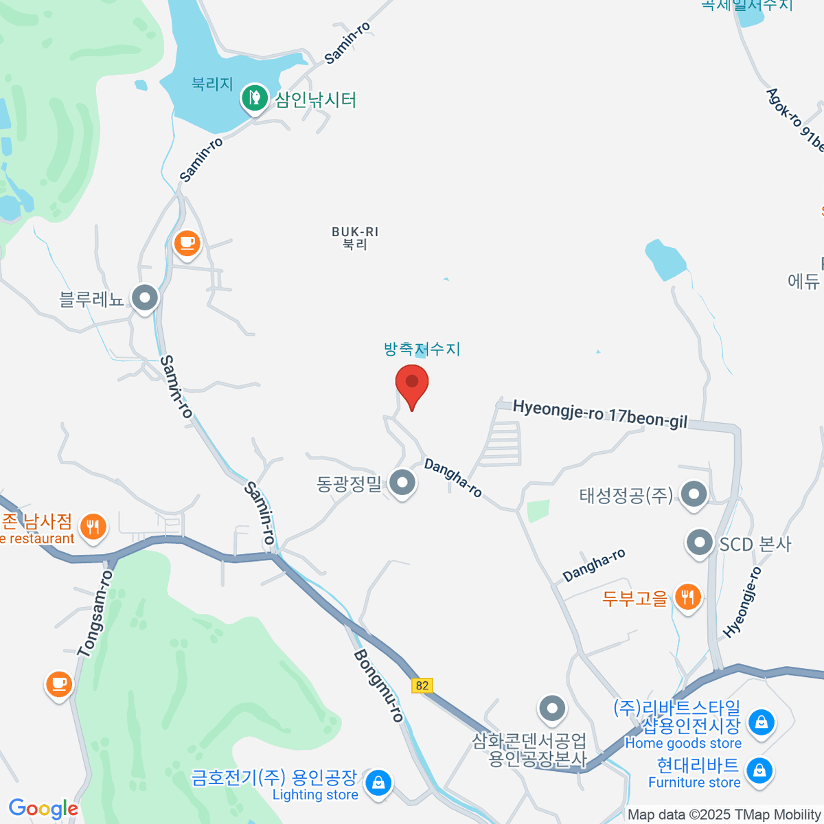 google-map-placeholder-image