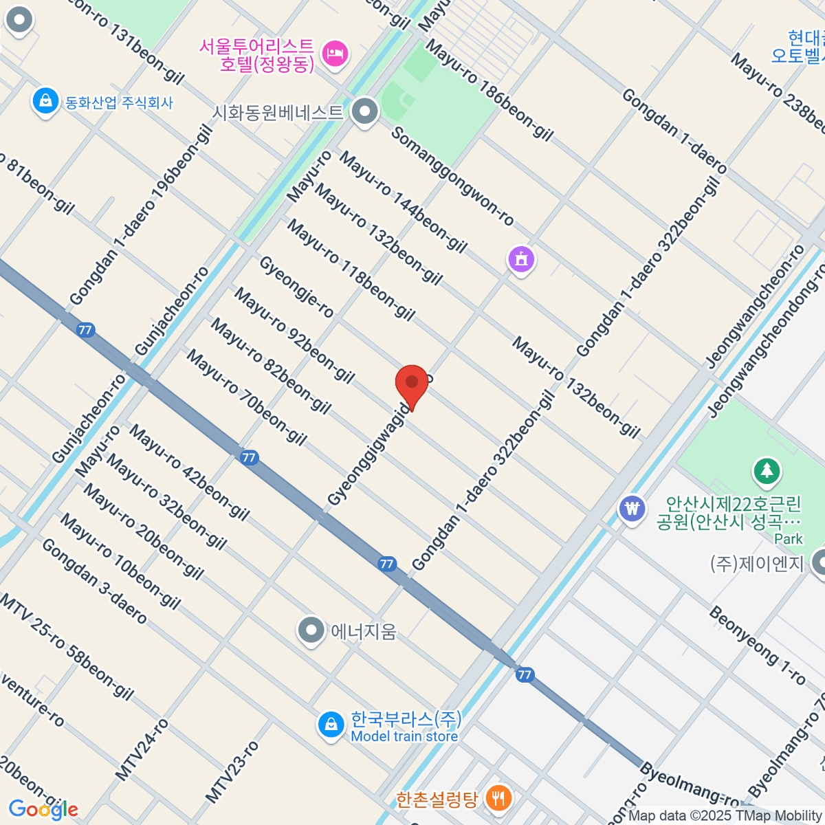 google-map-placeholder-image