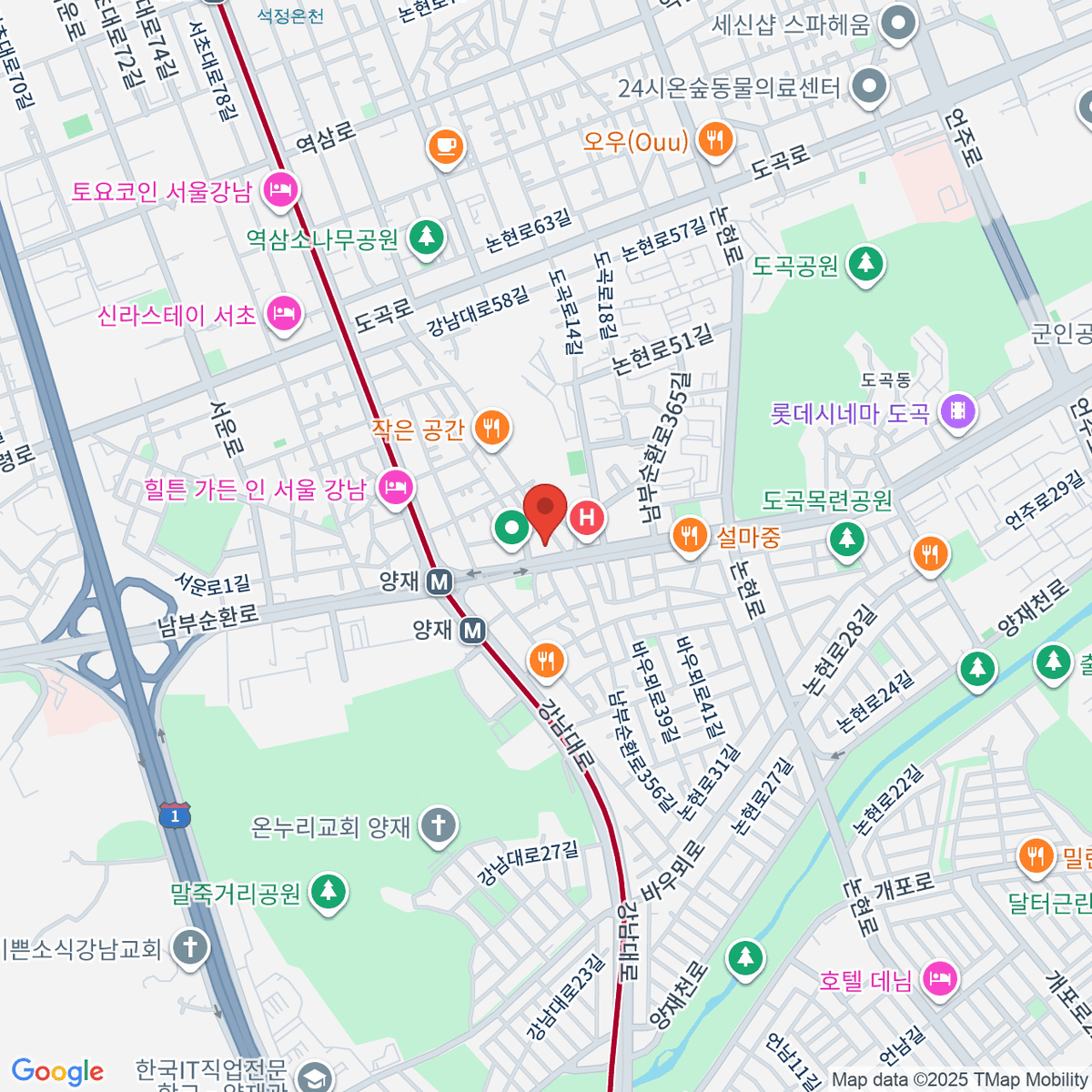 google-map-placeholder-image