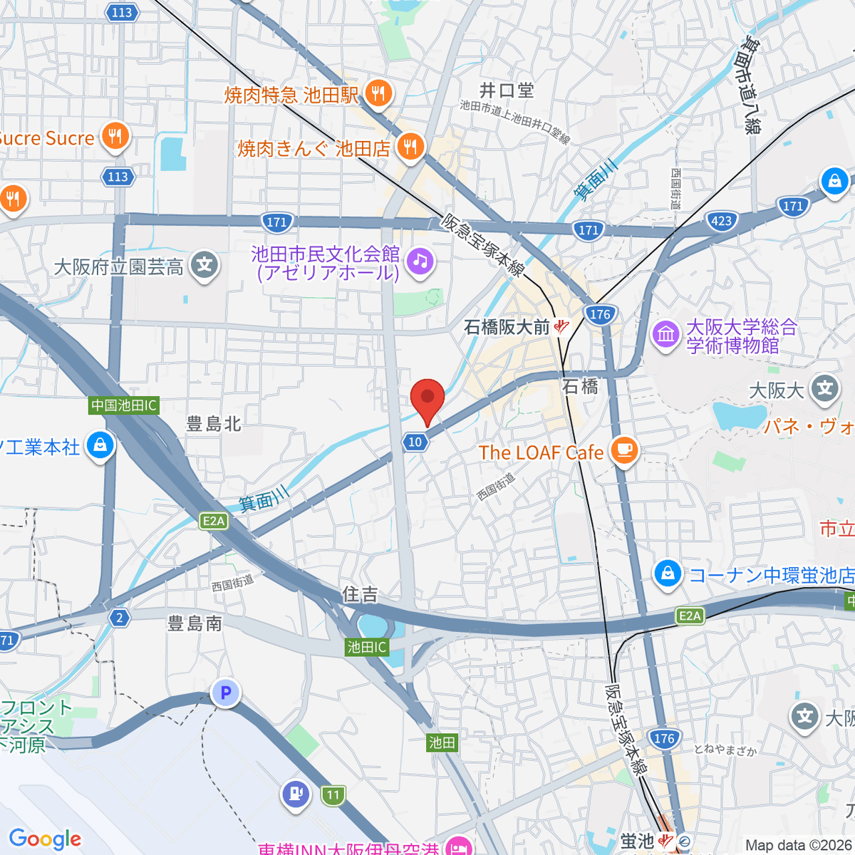 google-map-placeholder-image