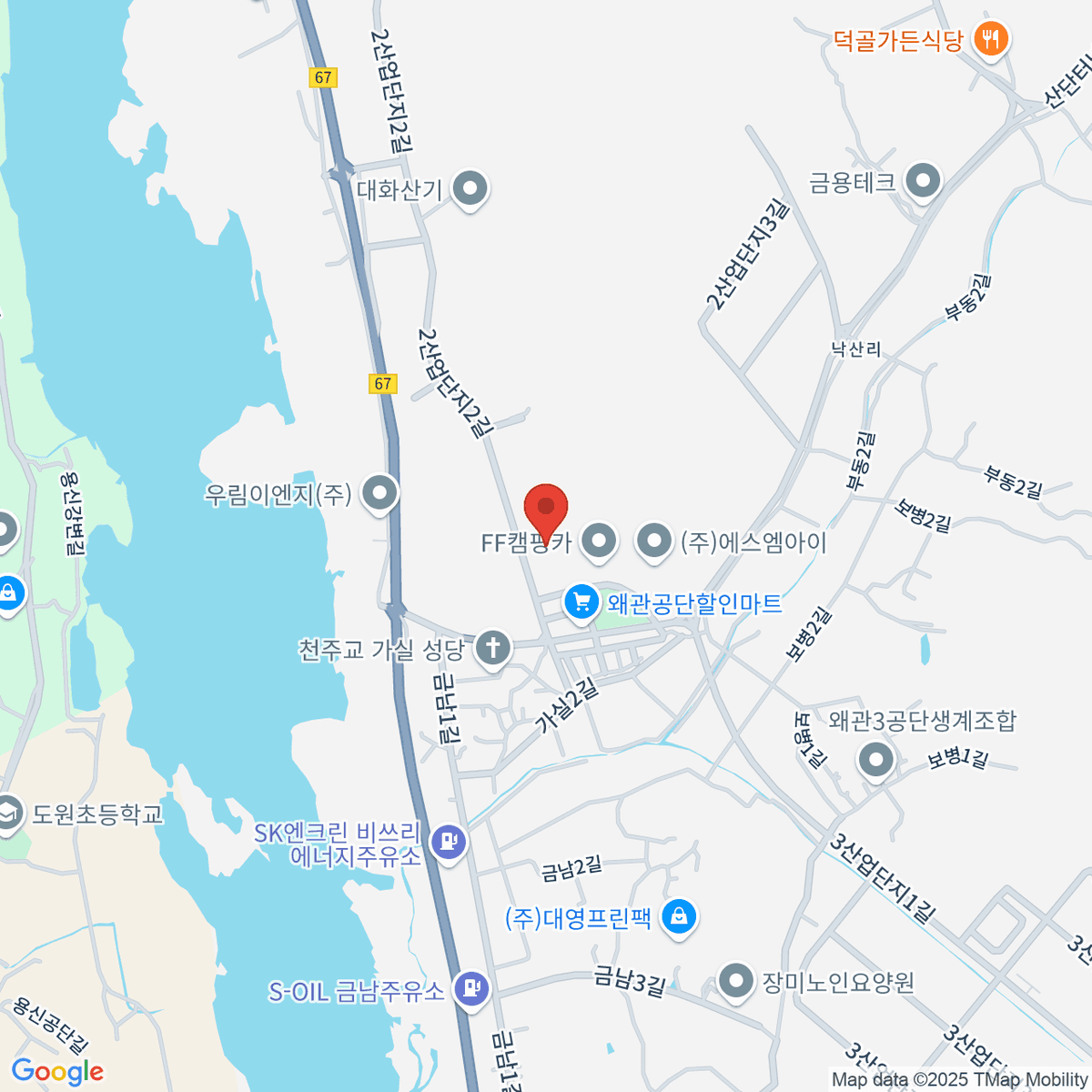 google-map-placeholder-image