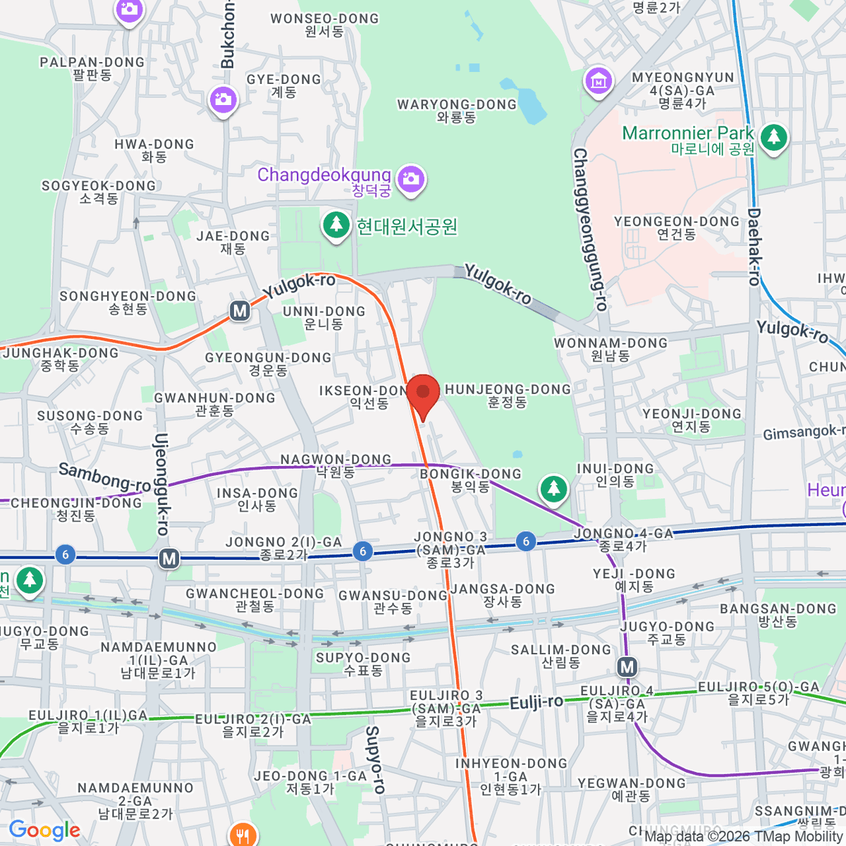 google-map-placeholder-image