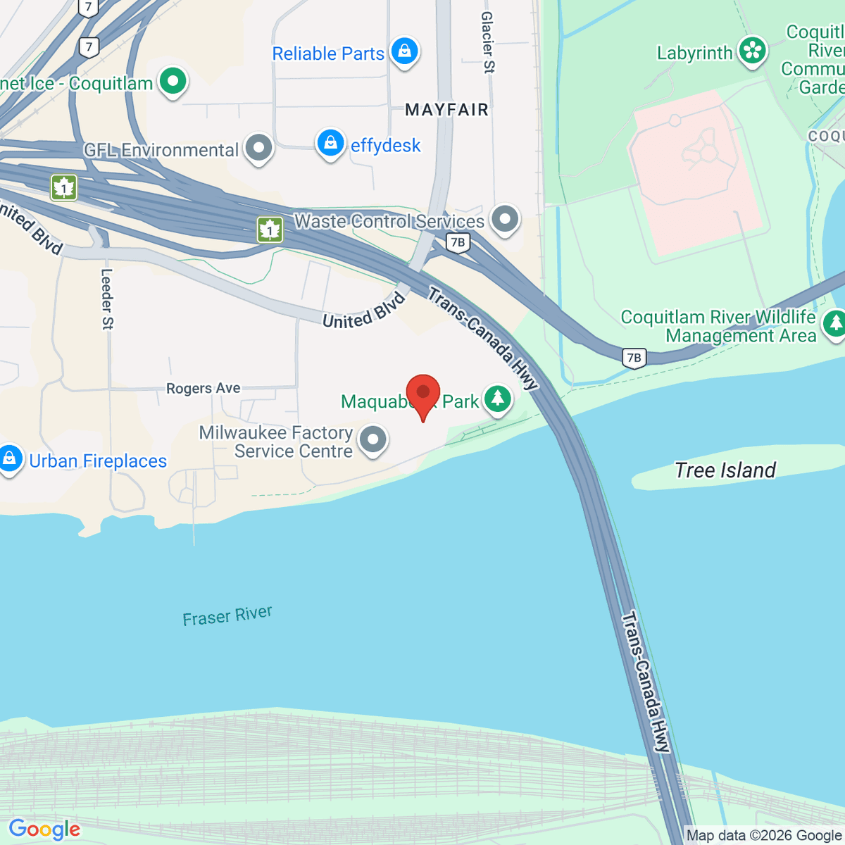 google-map-placeholder-image