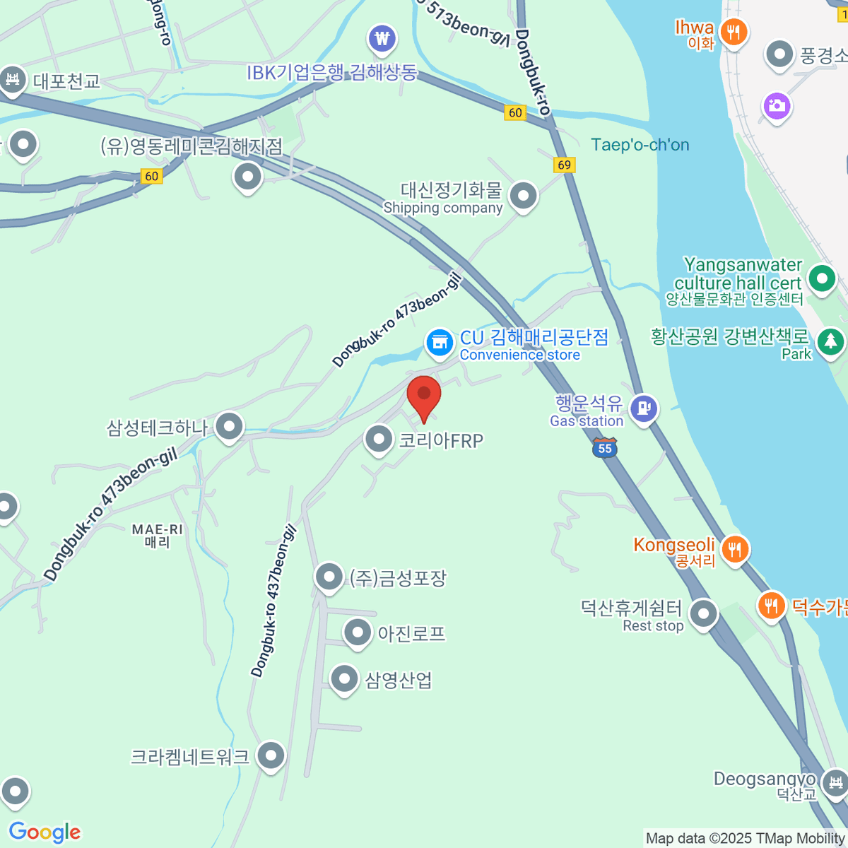 google-map-placeholder-image