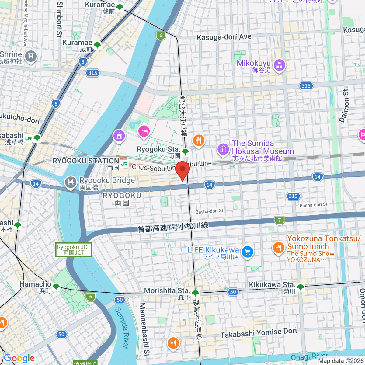 google-map-placeholder-image