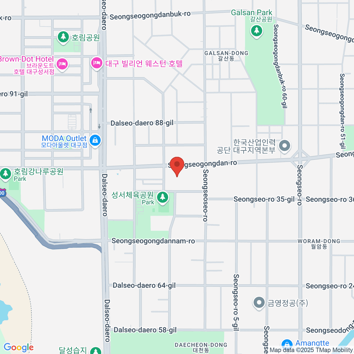 google-map-placeholder-image