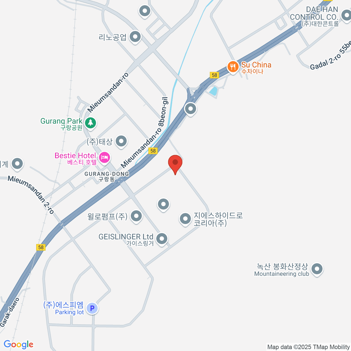 google-map-placeholder-image