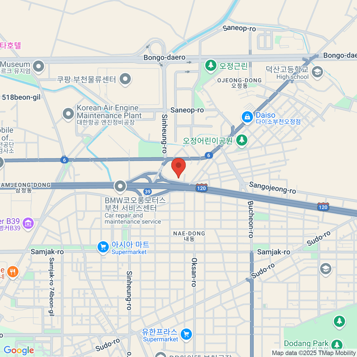 google-map-placeholder-image