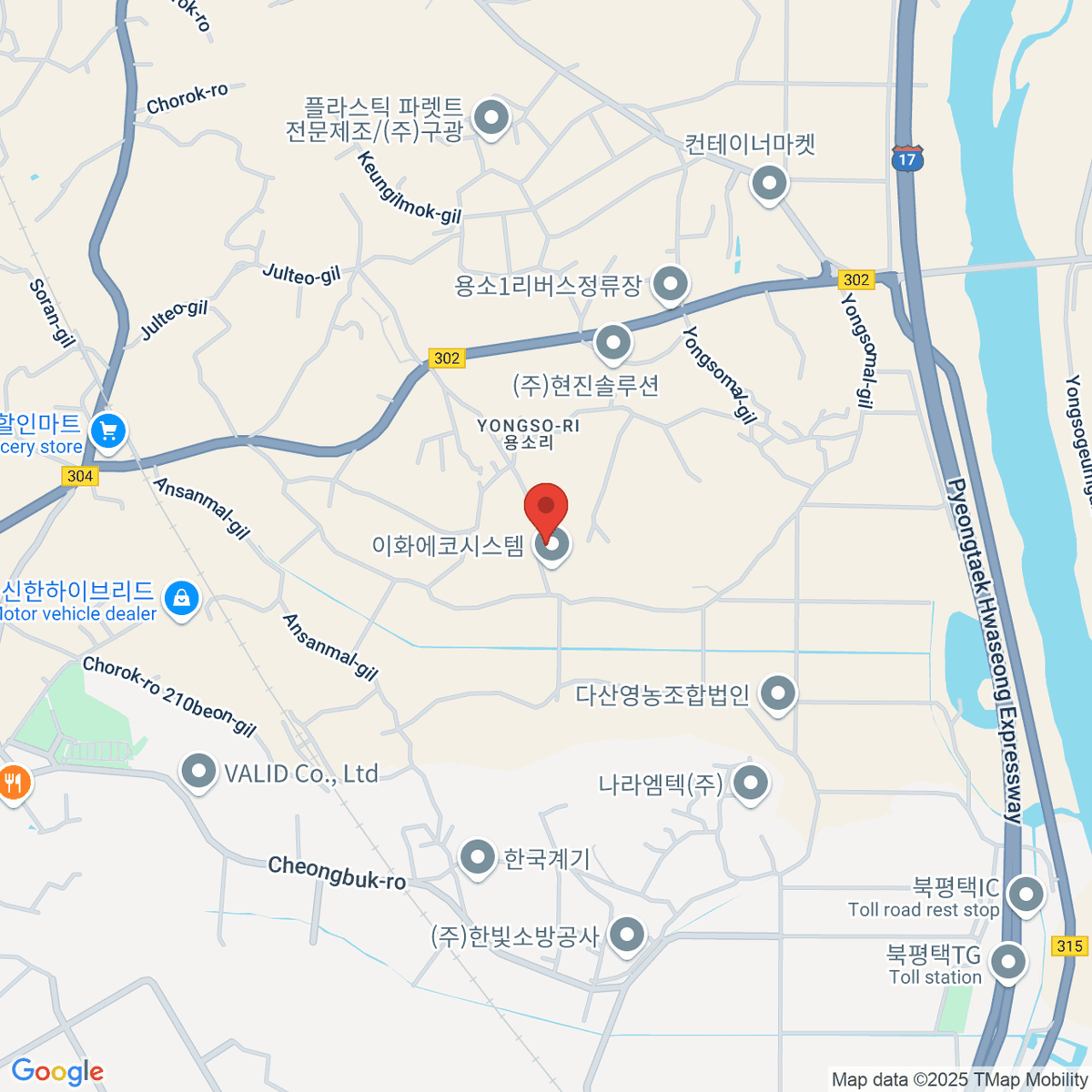 google-map-placeholder-image