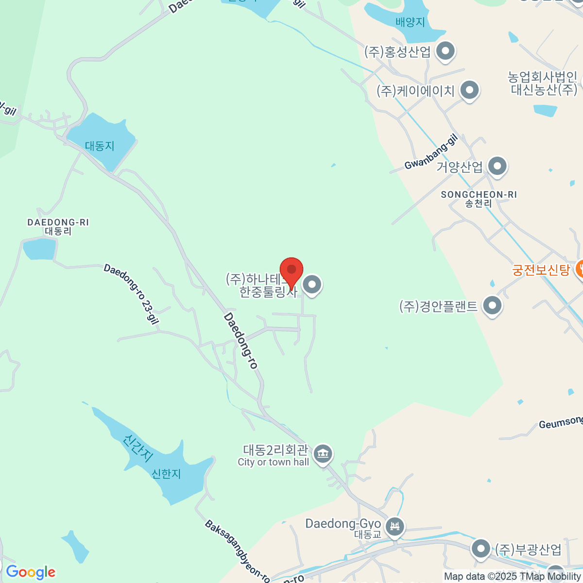 google-map-placeholder-image