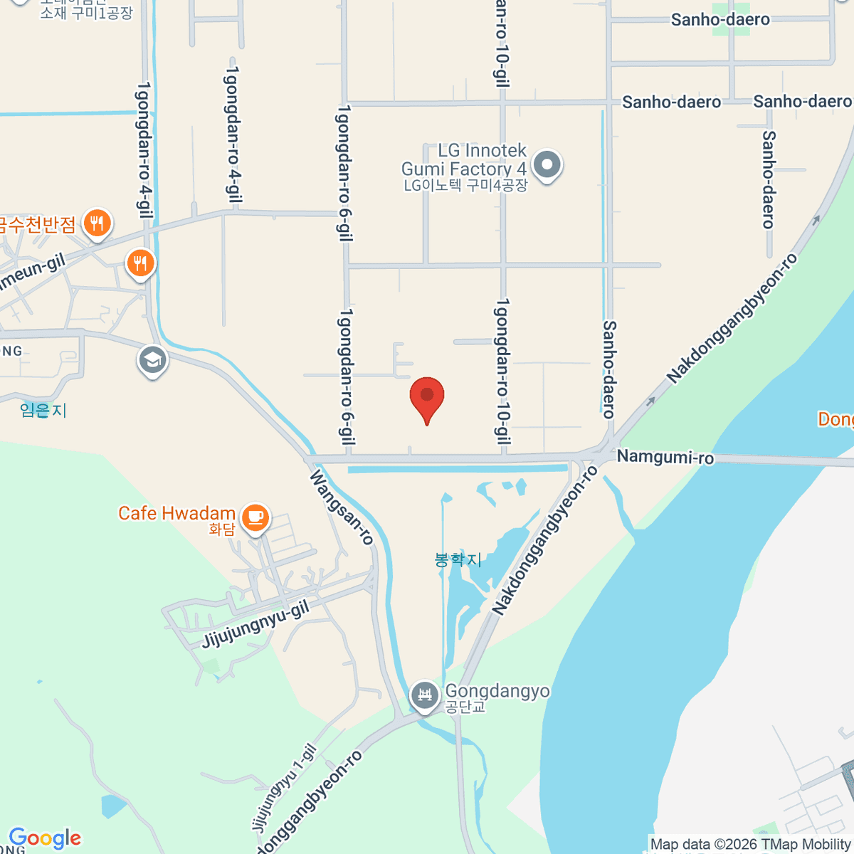 google-map-placeholder-image