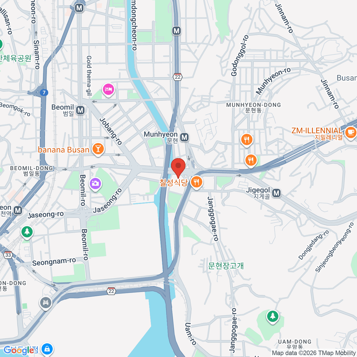 google-map-placeholder-image