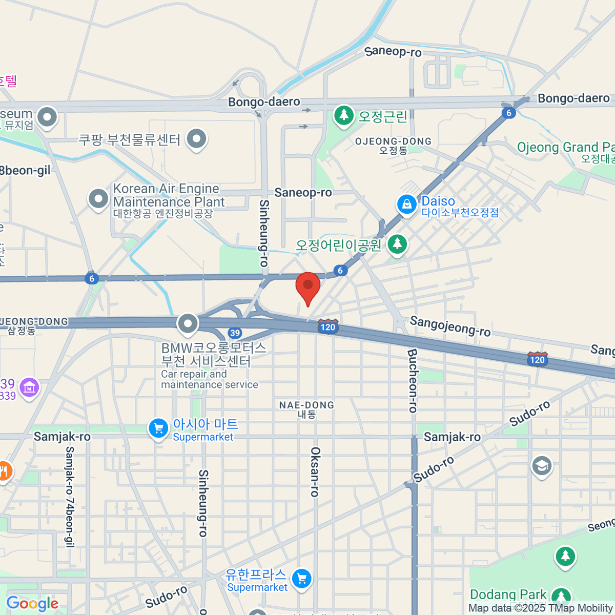 google-map-placeholder-image