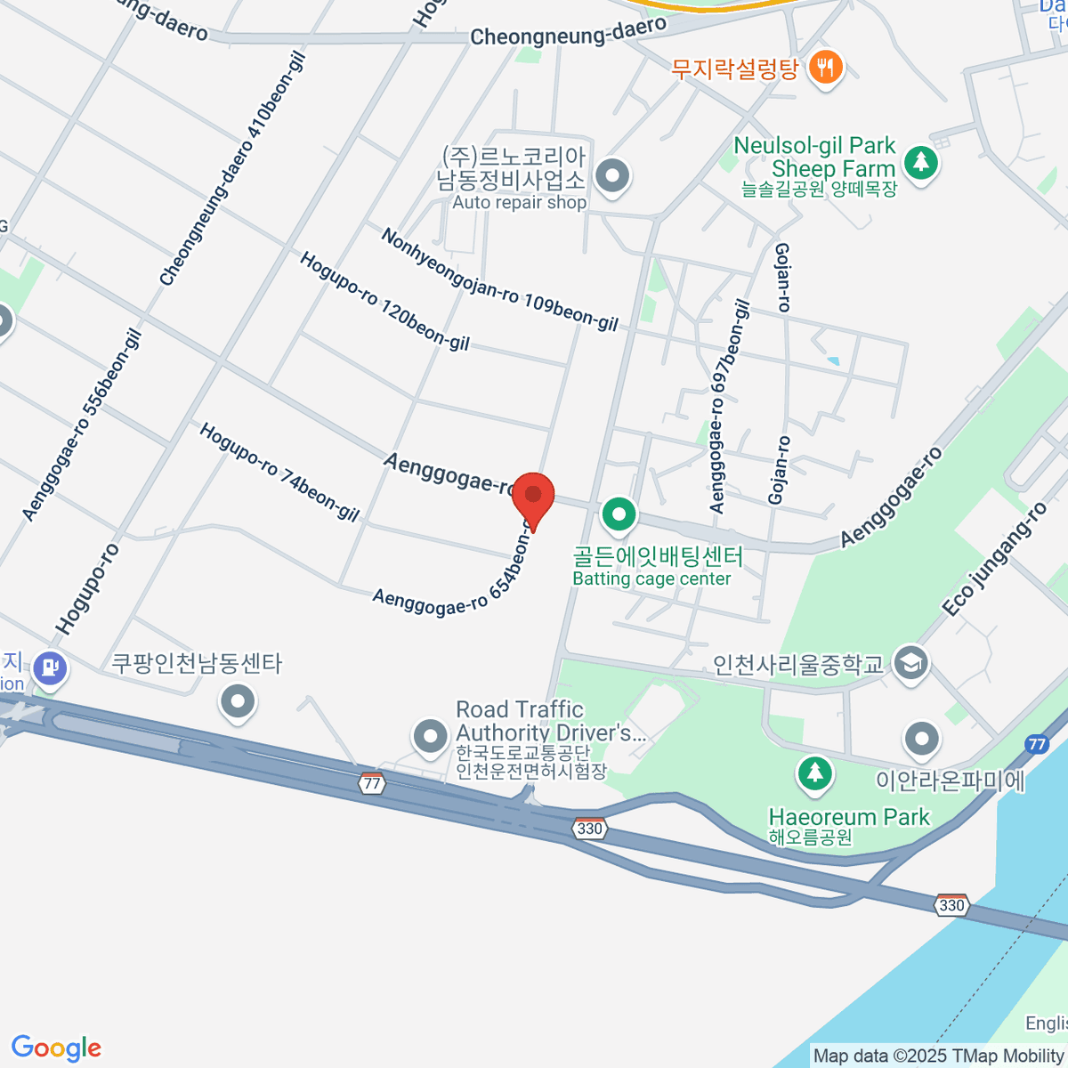 google-map-placeholder-image