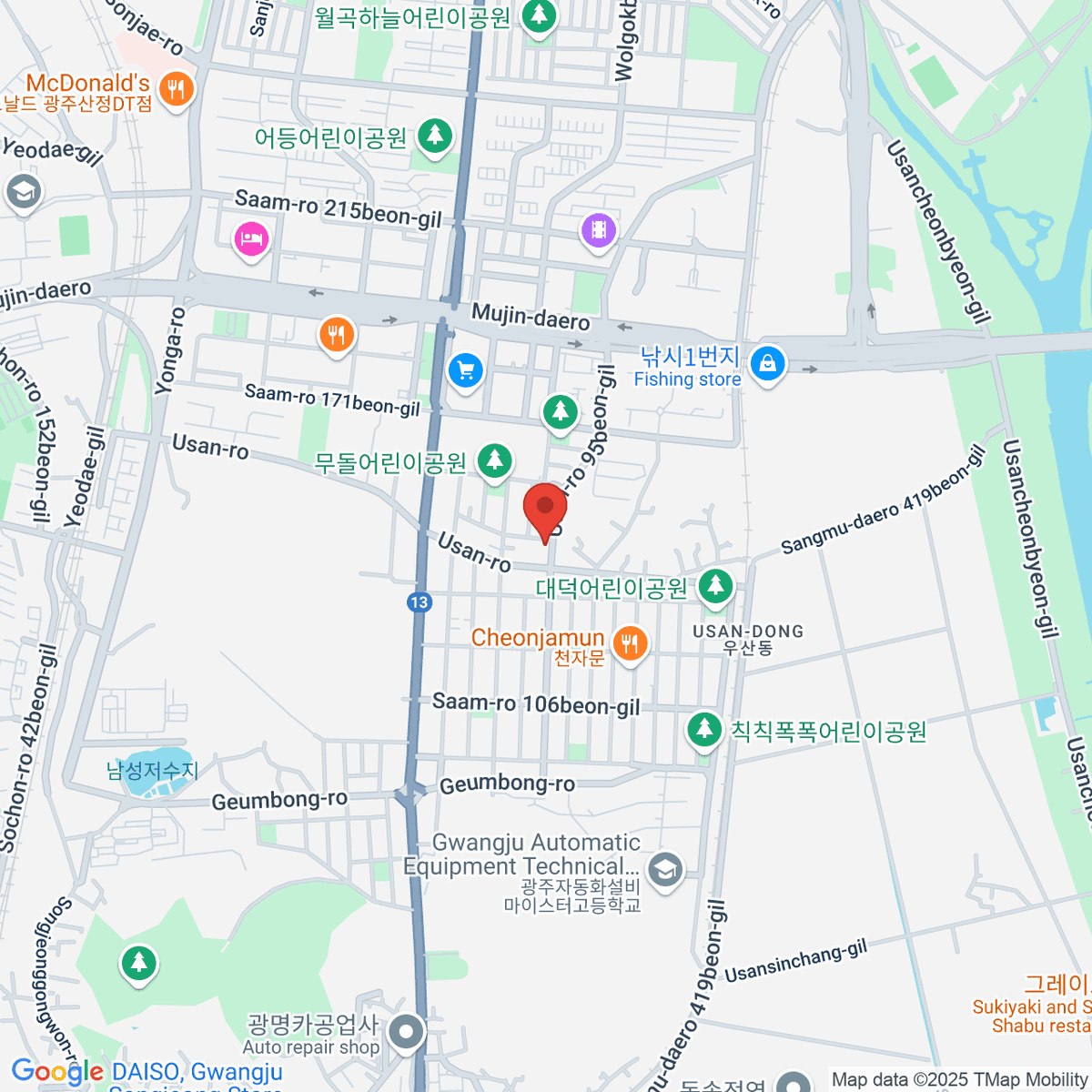 google-map-placeholder-image