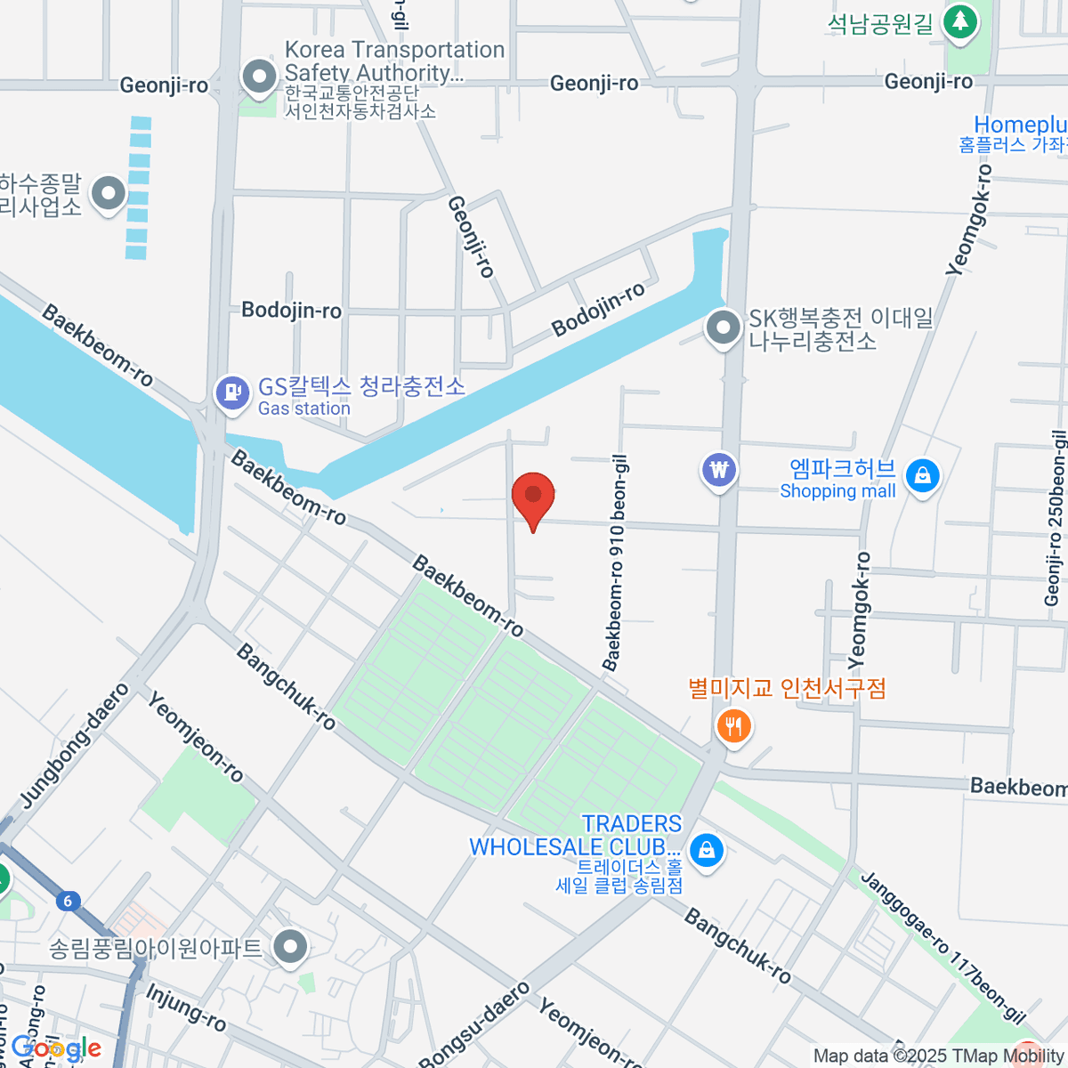 google-map-placeholder-image