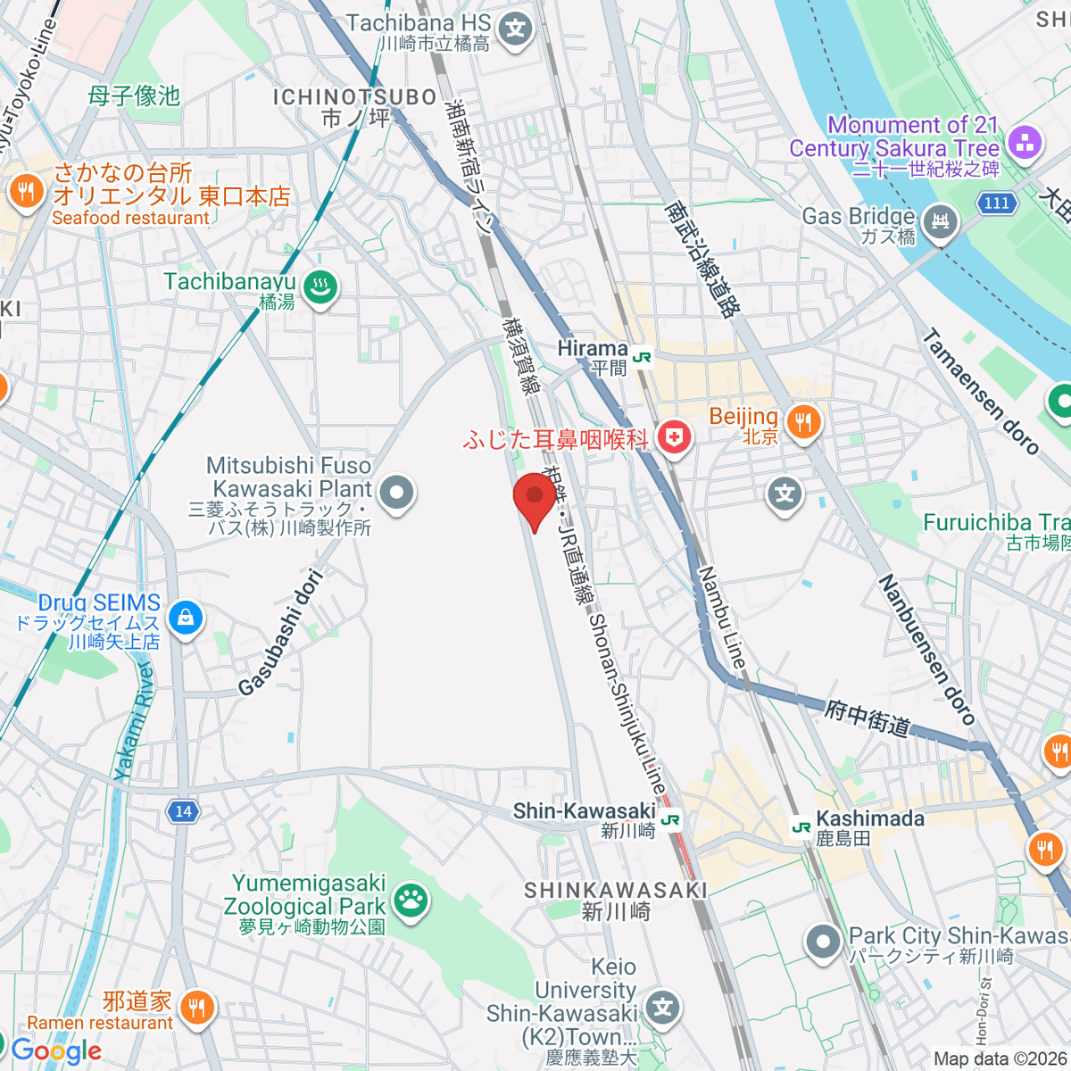google-map-placeholder-image