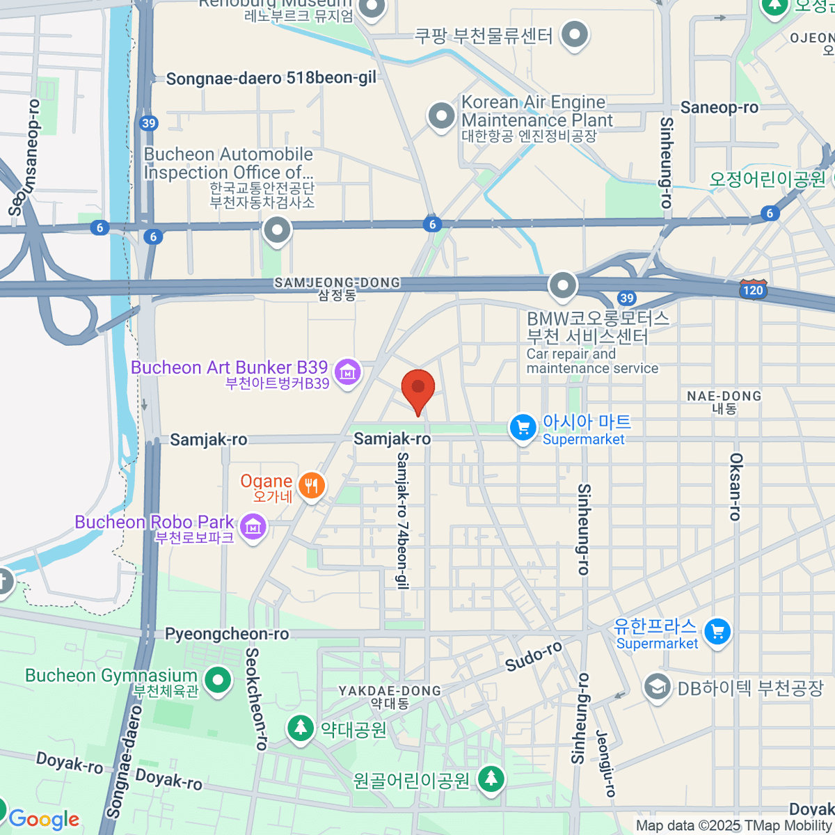 google-map-placeholder-image