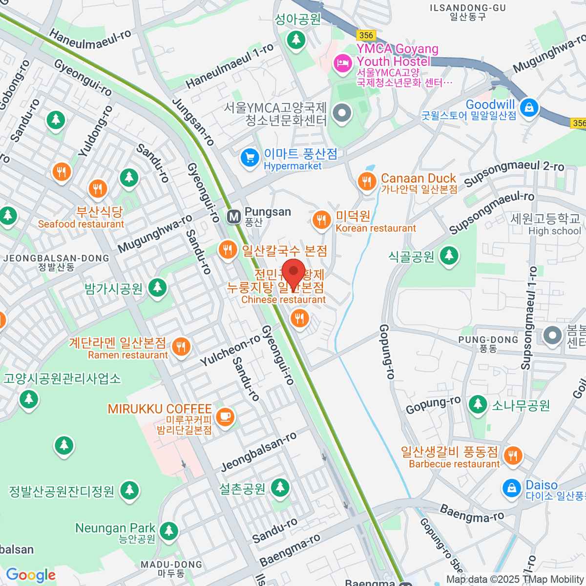 google-map-placeholder-image