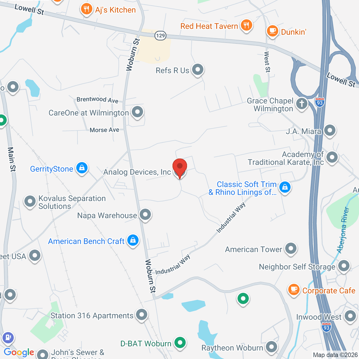 google-map-placeholder-image