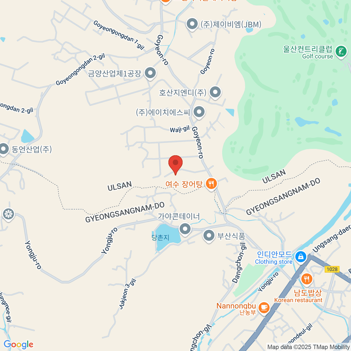 google-map-placeholder-image